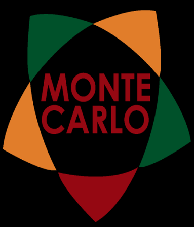 This app is developed for Monte Carlo Group in Bangladesh.